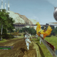 Image for article titled Lightning Returns Isn't Revolutionary, But It Is a Lot of Fun
